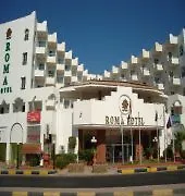 Roma 3* Gurdaka