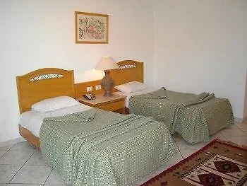 Roma 3*