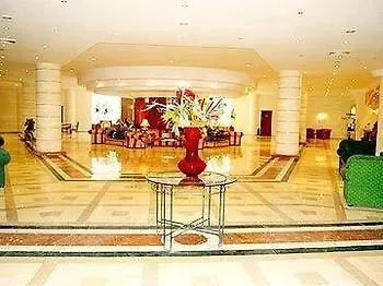 Roma 3* Gurdaka