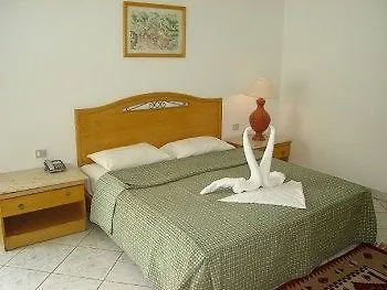Roma Szálloda 3*