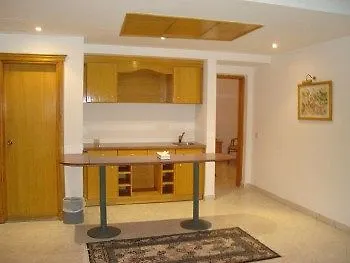 Roma Szálloda 3*