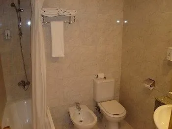 Roma Szálloda